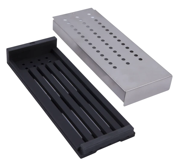 Dukal Karlin Stiletto Osteotome, Straight – Reusable, Latex-Free, Sterilization and Maintenance Use