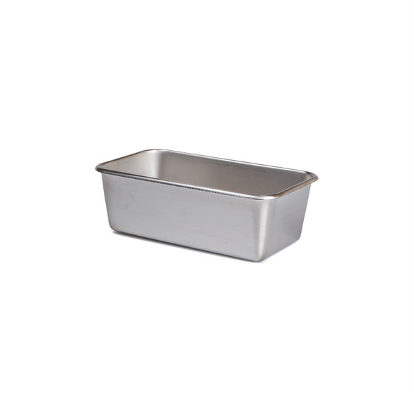 Medgen Catheter Tray Set – Stainless Steel Construction, 8 7/8×5×3 in, Steam Sterilizable, 1 Each