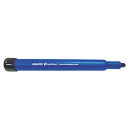 Crosstex DentaPure DP365B Independent Water Bottle Cartridge*