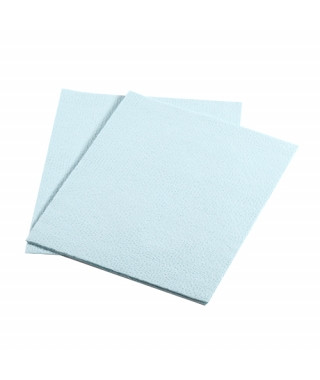 Crosstex Poly-Gard Deluxe Towel