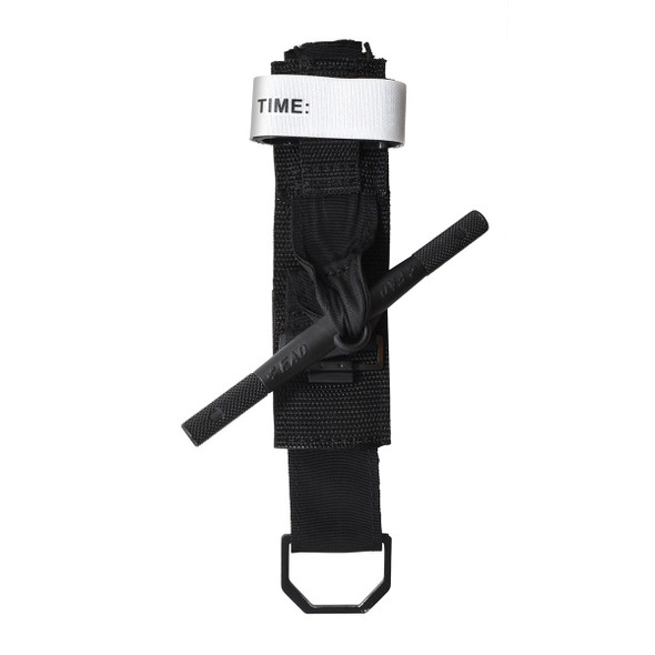 First Windlass Tourniquet – For Workplace First Aid and Injury Care, For Workplace First, For Workplace