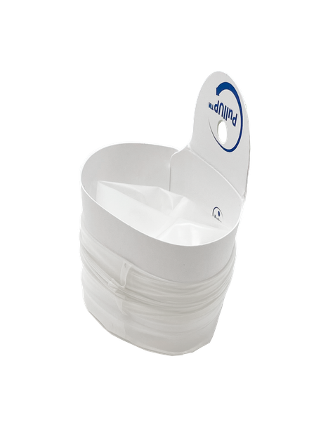 Aspen Protek SlimFit Probe Covers – Tapered Sterile Endocavity Covers in 12, 24, and 48 in Lengths