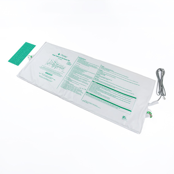 TIDI Adult Bibs – 18in x 30in, 16in x 32in, Tissue/Poly, 8 Configuration Options, For Meals and Care