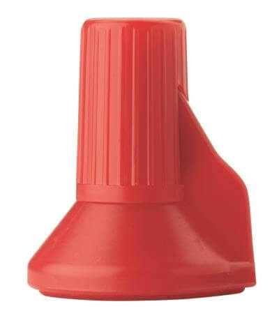 ICU Medical Point-Lok Needle Protection Device – 2 Gauge / Length Options, 100/bg (cs), For Daily Patient Care