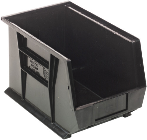 Quantum Medical Divider – 6/ctn, Increases the Flexibility of Bins, Rust and Corrosion Resistant