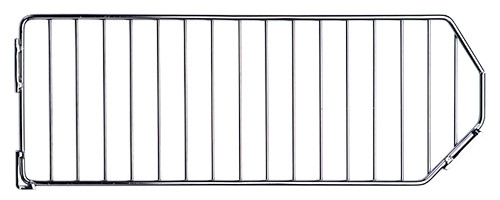 Quantum Medical Wire Mesh Bin – 10-3/4" x 11" x 5", 10/ctn, Available in 9 Popular Sizes, For Organized