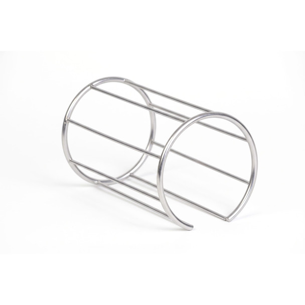MarketLab Medi-Tube Tubular Gauze Applicators – 5 Size Options, 1.125", 1.875", 3.625", Bandages
