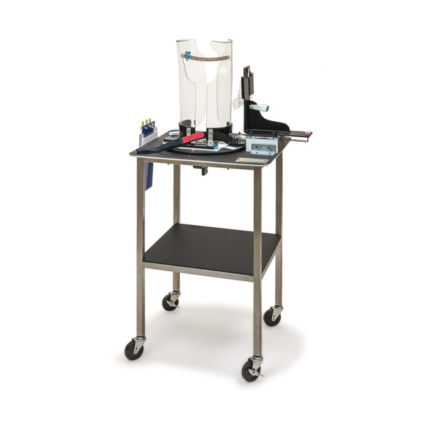MarketLab Pigg-O-Stat Immobilizer – Hospital Supplies, Patient Care, For Infection Control