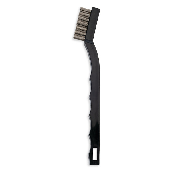 MarketLab SharnSelect Cleaning Brushes – 3 per Pack, Hospital Supplies, Patient Care, For Infection Control