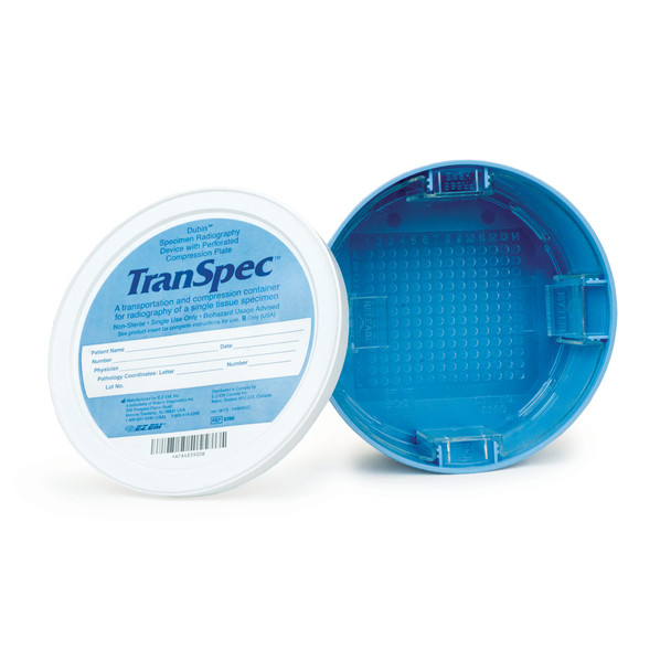 MarketLab TransSpec Device – 10 per Pack, Hospital Supplies, Patient Care, For Infection Control