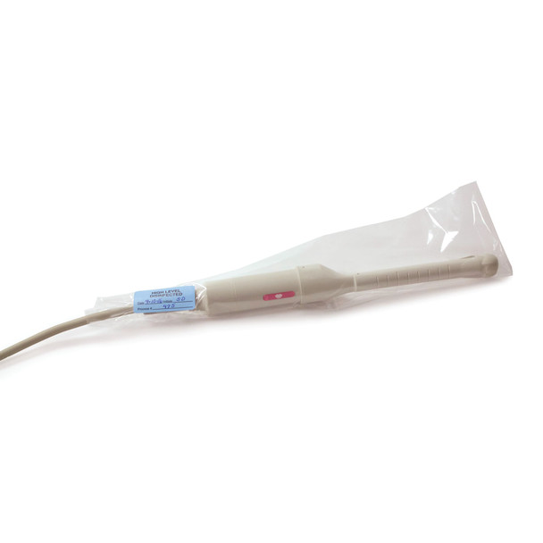 MarketLab Ultrasound Probe Storage Bags – 1000 per Pack, Medical Cabinetry, Furnishings and Equipment