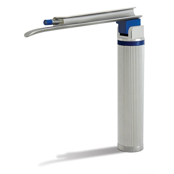 MarketLab Combo Folding LED Laryngoscopes – 3 Configuration Options, Surgical Instruments, Patient Care
