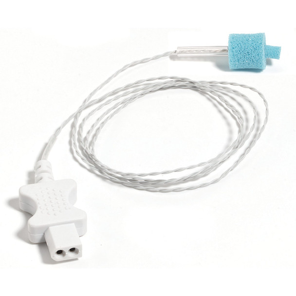 MarketLab Disposable Electronic Probes – 2 Configuration Options, Hospital Supplies, Patient Care