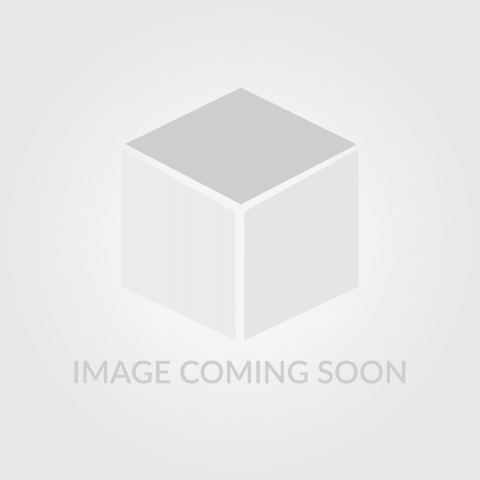 MarketLab Disposable Electronic Probes – 2 Configuration Options, Hospital Supplies, Patient Care
