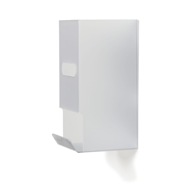 MarketLab E-Z Scrub Dispensers – Personal Protective Equipment (PPE), Hospital Supplies, For Infection Control