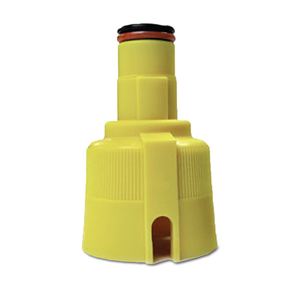 MarketLab Easyfil Filler Adapters – Hospital Supplies, Patient Care, For Infection Control