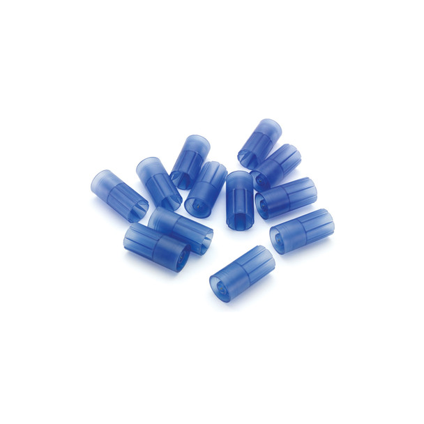 MarketLab Hematype Segment Device, 500 per Pack, for Blood Segment Sampling in Transfusion Services