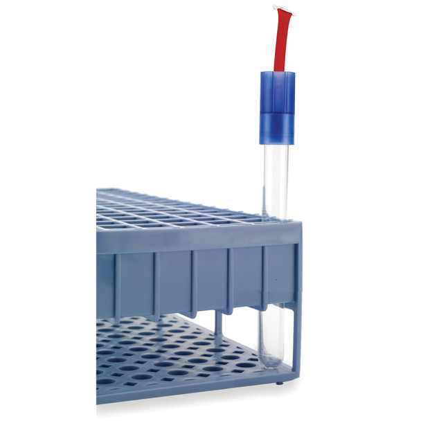 MarketLab Hematype Segment Device, 500 per Pack, for Blood Segment Sampling in Transfusion Services