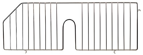 Quantum Medical Divider – Ship Weight (Lb.): 3, 24", For Organized Storage of Supplies and Equipment