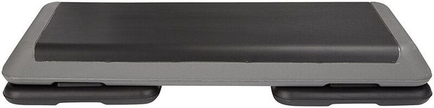 Performance Health Aerobic Exercise Step – 1 ea, For Therapeutic, Genuine Manufacturer Configuration