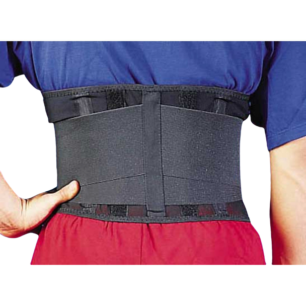 Performance Health Cramer Lumbar Support – 1 ea, For Back Recovery, Genuine Manufacturer Configuration