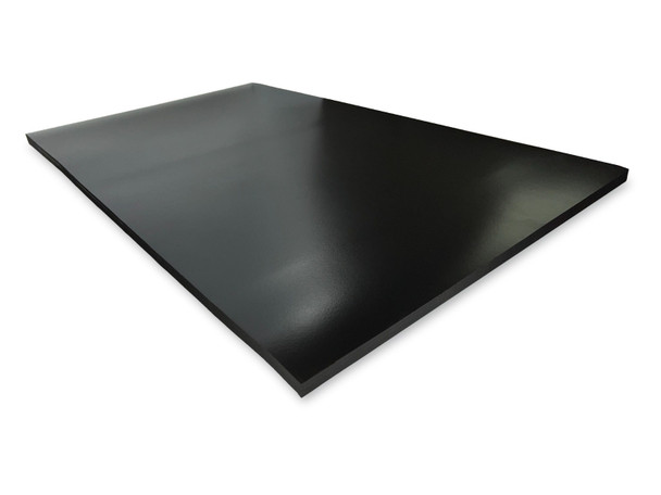 Performance Health Econoline Super Foam – 11.5" x 11.5", Kt, For Orthopedic Recovery, Original Equipment Item