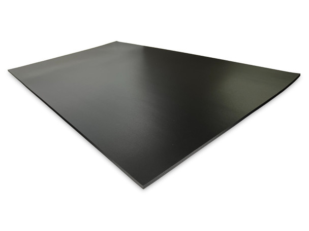 Performance Health Econoline Super Foam – 11.5" x 11.5", Kt, For Orthopedic Recovery, Original Equipment Item