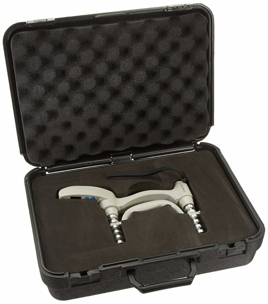 Performance Health Jamar Smart Digital Hand Dynamometer: Enhance Grip Strength Evaluation – 1 ea