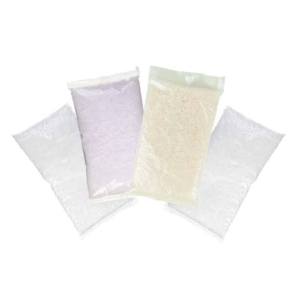 Performance Health Performa Paraffin Wax – 12 Configuration Options, 36 per pack, Wax Block Refill
