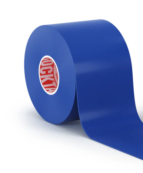 Performance Health RockTape Bulk Roll Standard Adhesive Kinesiology Tape – 3 Configuration Options
