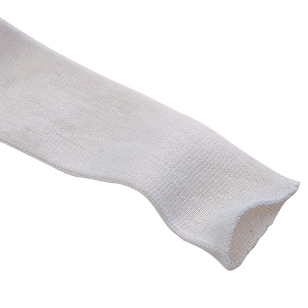 Performance Health Rolyan Polypropylene Stockinette – 3 Configuration Options, Rl, 3" (7.6cm)