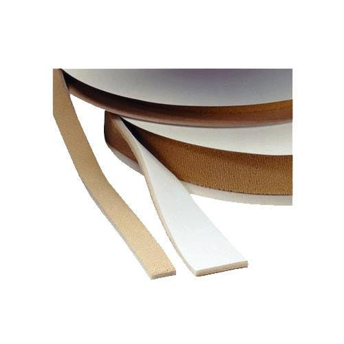 Performance Health Rolyan Super Strap II Strapping Material – 2"x14", Self-Seal, 2 Configuration Options