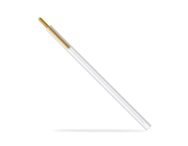 Performance Health Seirin G-Type Needles – 2 Configuration Options, 100 per box, 0.25mm X 75mm