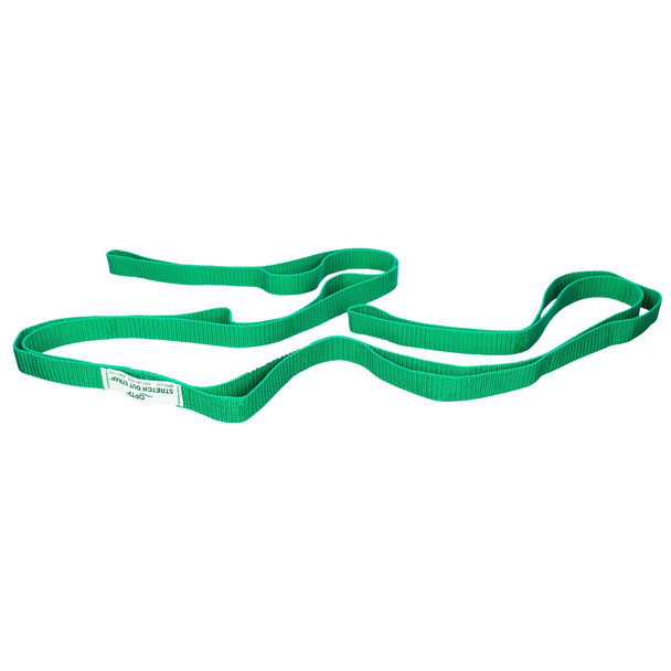 Performance Health Stretch Out Strap – 1 ea, For Orthopedic Recovery, Genuine Manufacturer Configuration