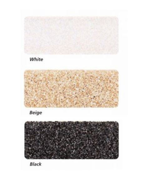 Performance Health Velcro Brand Loop: Self-Adhesive – 3 Configuration Options, 1/rl, Available in White