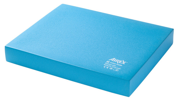 Performance Health Balance Pad – 1 ea, For Therapeutic Exercise, Genuine Manufacturer Configuration