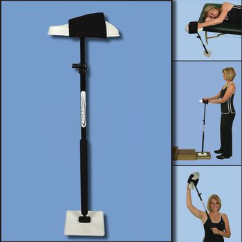 Performance Health UE Ranger – 1 per each, Shoulder and Upper Extremity, For Orthopedic Recovery