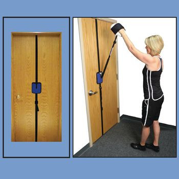 Performance Health UE Ranger – 1 per each, Shoulder and Upper Extremity, For Orthopedic Recovery