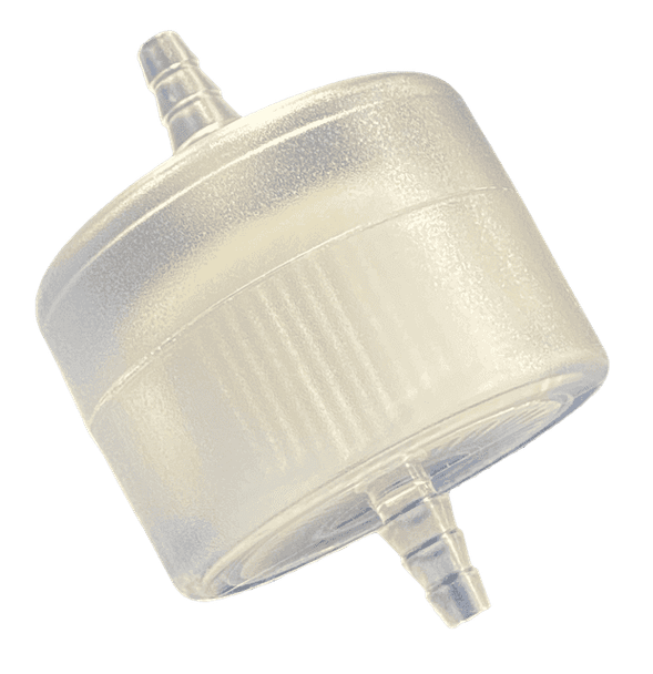 MTI Filter, Replacement, MTI ULPA 250 In-Line – Filter, Replacement, MTI ULPA 250 In-Line Evacuation