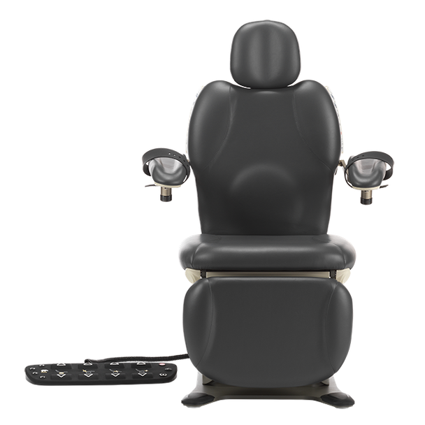 MTI 729 Surgery Chair – ADA Compliant, For Oral and Dental Surgery, For Exam and Procedure Rooms