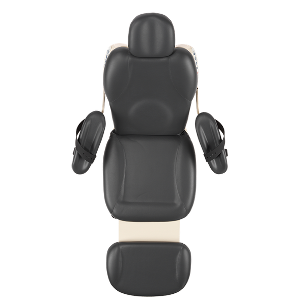 MTI 729 Surgery Chair – ADA Compliant, For Oral and Dental Surgery, For Exam and Procedure Rooms