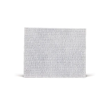Convatec AQUACEL Ag Burn Hydrofiber Dressing, Sterile – Hydrofiber Technology, Boxes of 3 or 5