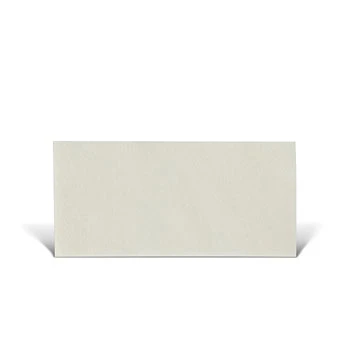 Convatec KALTOSTAT Calcium Sodium Alginate Dressing – 10 in x 20 in to 6 in x 10 in Sizes, Boxes of 5 or 10