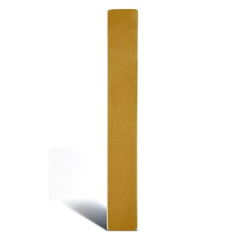 Convatec Stomahesive Strips – Stomahesive Technology, Boxes of 15, For Daily Ostomy Care, For Daily Use