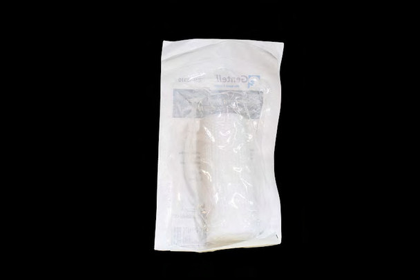 Gentell Duflex Synthetic Conforming Bandage – 3 in x 4.1 in to 6 in x 4 in Sizes, Boxes of 48 or 96