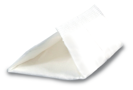 Gentell Dupad Abdominal Pad – 5 in x 9 in to 10 in x 24 in Sizes, Boxes of 6 or 8 or 25, Sterile