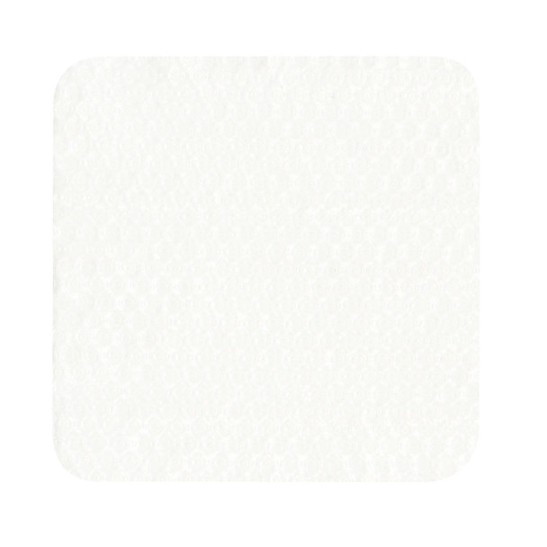 Gentell Aquasite Hydrogel Impregnated Gauze – 2 in x 2 in to 4 in x 4 in Sizes, Boxes of 4 or 10