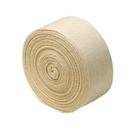 Gentell Cotton Stockinette – 2 in x 5 in to 8 in x 25 in Sizes, Boxes of 1, Genuine Gentell Product