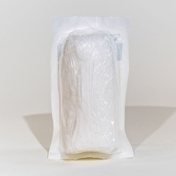 Gentell Rolled Gauze – 4.5 in x 4.1 in Size, Sterile, Genuine Gentell Product, For Wound Care Teams