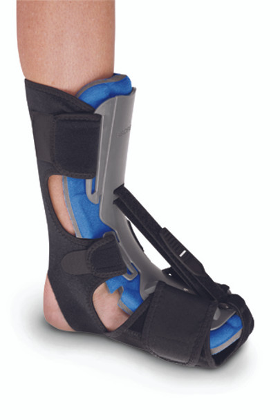 Dorsal Night Splint